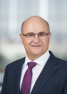 Norbert Seiler