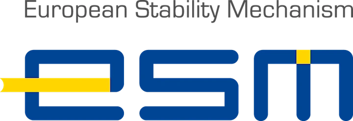 European Stability Mechanism (ESM)