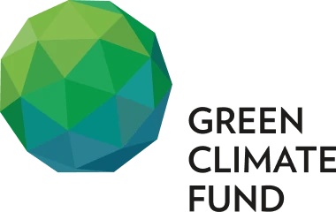 Green Climate Fund (GCF)