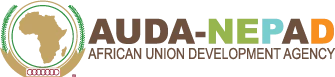 African Union Development Agency