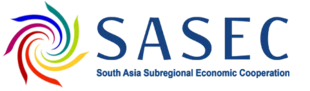 South Asia Subregional Economic Cooperation Program (SASEC)