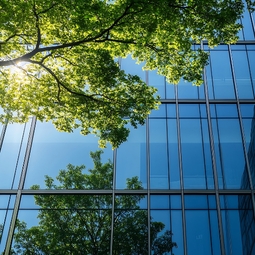 AIIB Invests USD75 Million to Support Advanced Green Manufacturing Investment in Türkiye 